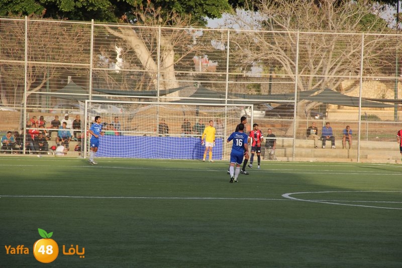 abna2 yafa monir (33).JPG